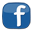 Facebook icon